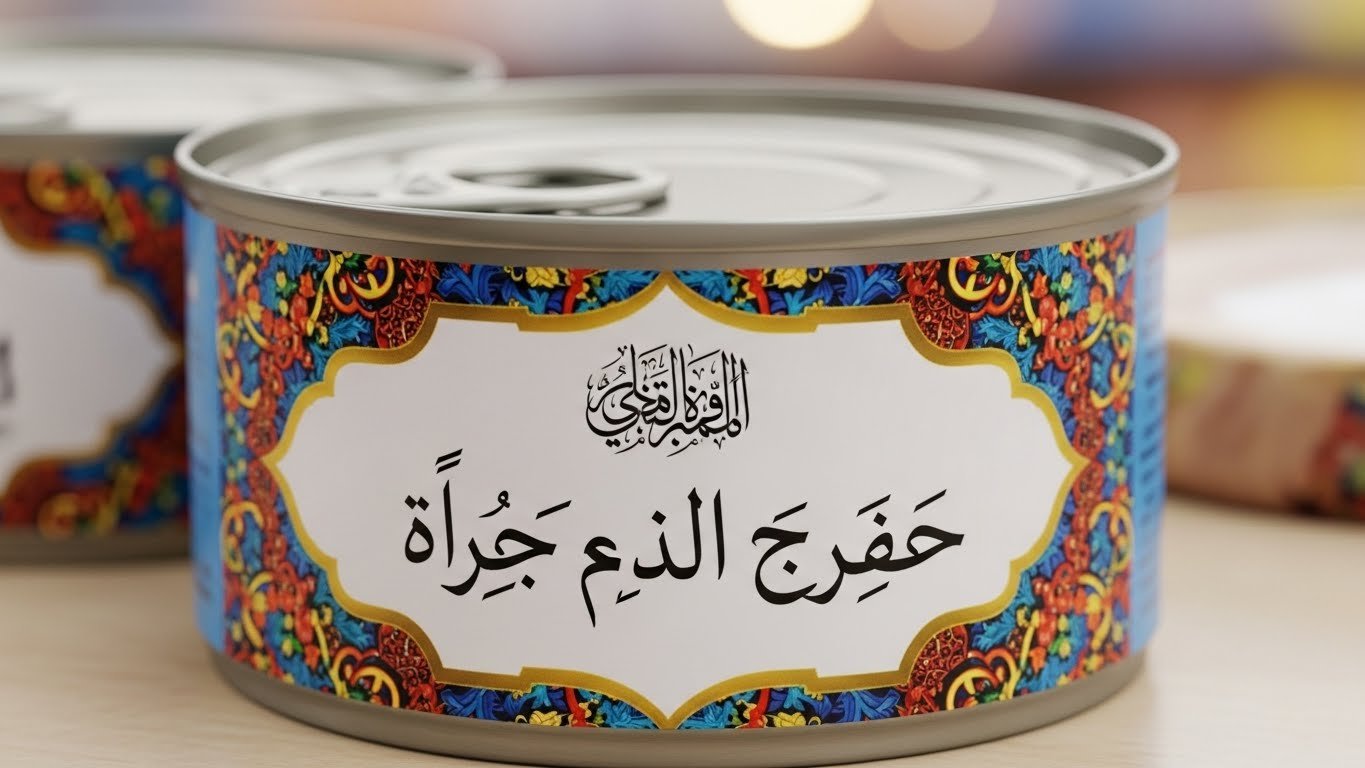 78a87d29 1e42 46fd b8f4 8961643826b8