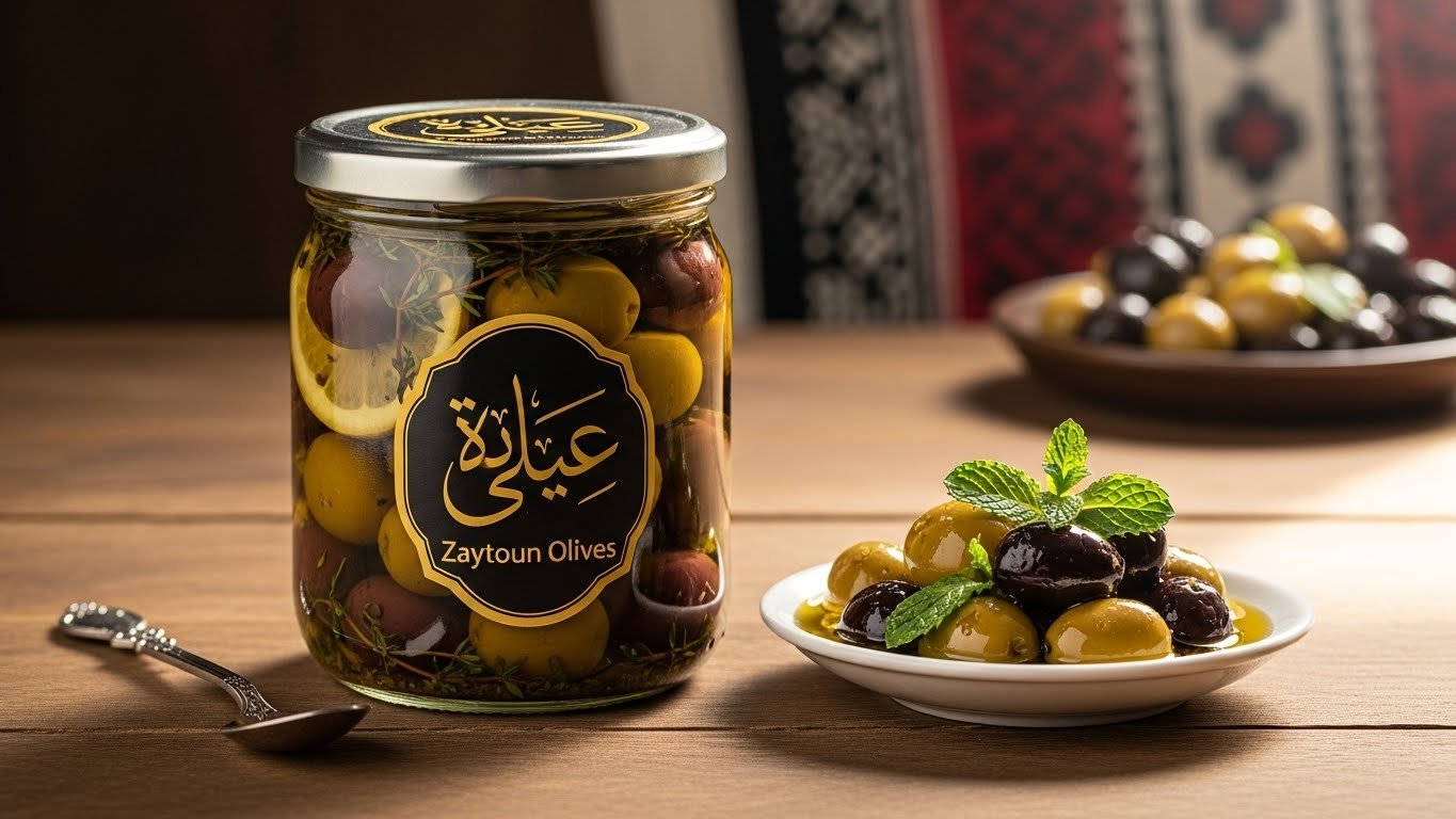 9cfa9e15 6d81 4186 9aca 4f451e081681