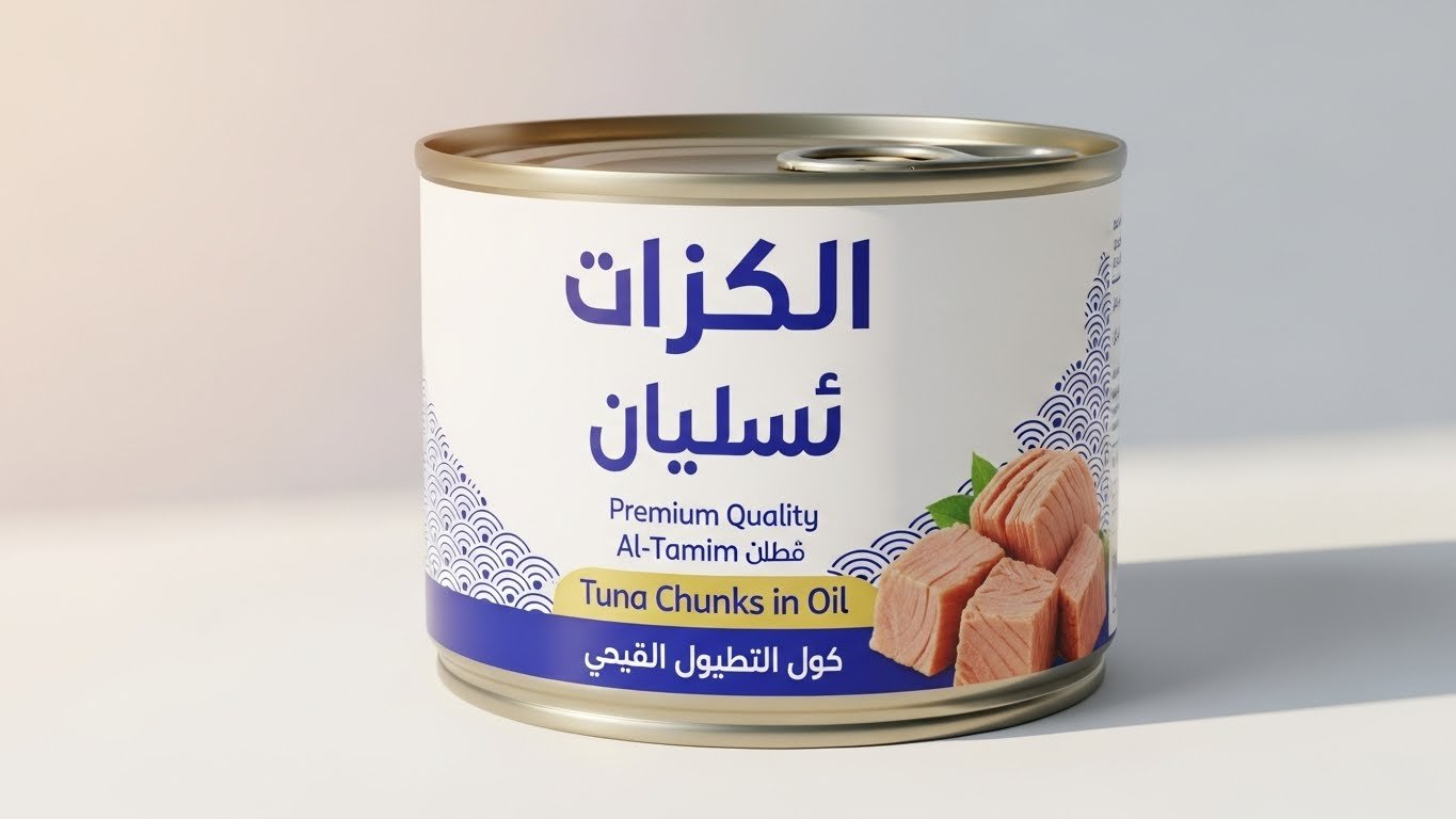 cf0e3f7d 42f5 42f5 9489 e6fd234f4c85